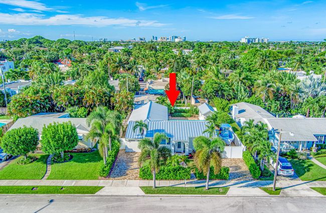 339 Putnam Ranch Rd, House other with 4 bedrooms, 4 bathrooms and null parking in West Palm Beach FL | Image 25