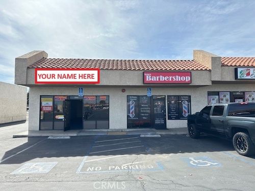 ste-250-15885 Main St, Hesperia, CA, 92345-3403 | Card Image