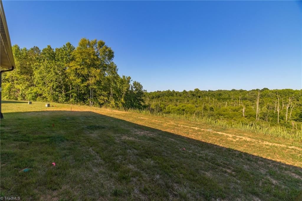 Residential in Clemmons