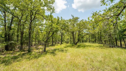 418 County Road 405, Buckholts, TX, 76518 | Card Image