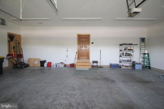 535 Baltimore St, House other with 3 bedrooms, 2 bathrooms and null parking in CHARLESTOWN MD | Image 27