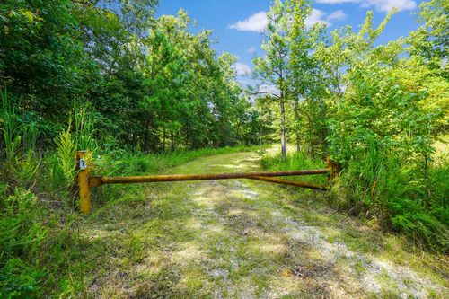 4 Cox Hollow Rd, Dover, TN, 37058 | Card Image