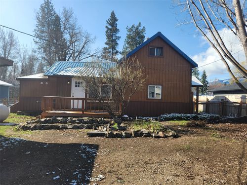 105 Stapp Ln, Darby, MT, 59829-9218 | Card Image