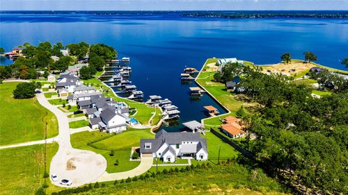 2649 Homestead Ct, Tool, TX, 75143-1607 | Card Image