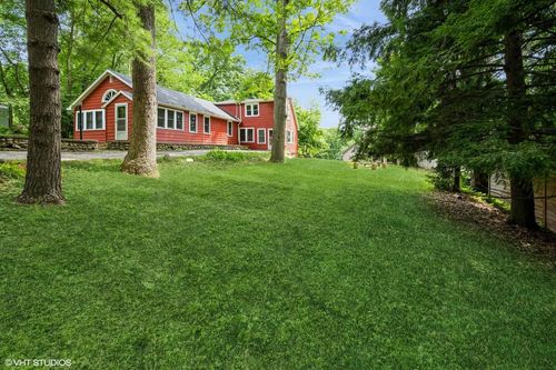 N3250 Tamarack Road, GENEVA, WI, 53147 | Card Image