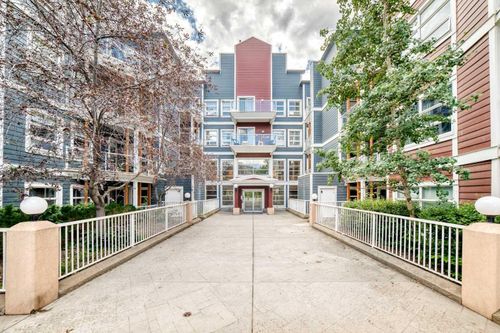 121-333 Riverfront Ave Se, Calgary, AB, T2G5R1 | Card Image