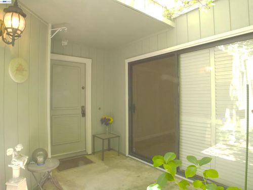 5214 Riverdale Ct, Pleasanton, CA, 94588-3759 | Card Image