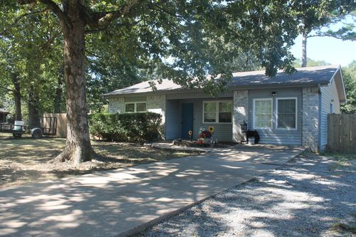 7 Robin Dr, Sheridan, AR, 72150-7019 | Card Image