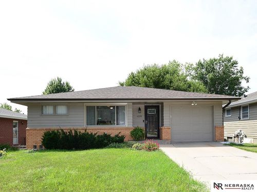 6259 Francis Street, Lincoln, NE, 68505 | Card Image