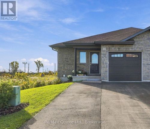 32 Cortland Crescent, Quinte West (Murray Ward), ON, K8V0E9 | Card Image