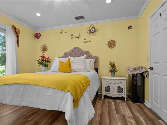 110 Caddo Dr, Home with 1 bedrooms, 1 bathrooms and null parking in Elkhart TX | Image 28