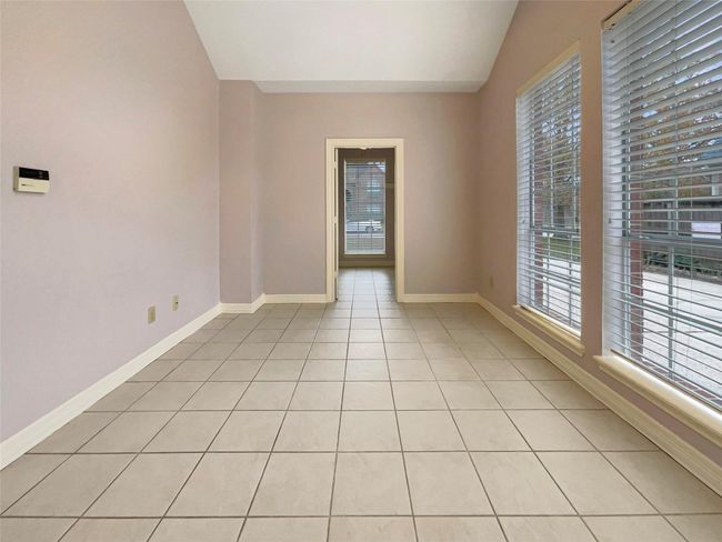 18418 Forest Elms Dr, House other with 5 bedrooms, 4 bathrooms and 2 parking in Spring TX | Image 14