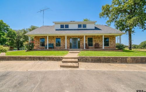 8001 Fm 1448, Winnsboro, TX, 75494 | Card Image