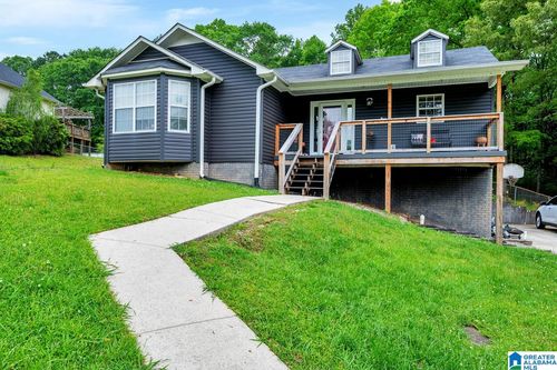 1522 Bower Dr Se, Cullman, AL, 35055-5054 | Card Image