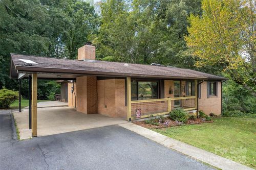 80 Music Ln, Sylva, NC, 28779-6971 | Card Image