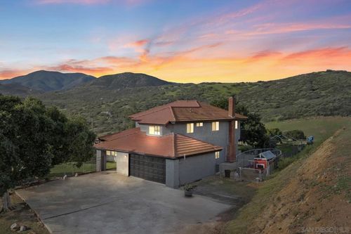 1370 Marron Valley Rd, Dulzura, CA, 91917-2112 | Card Image