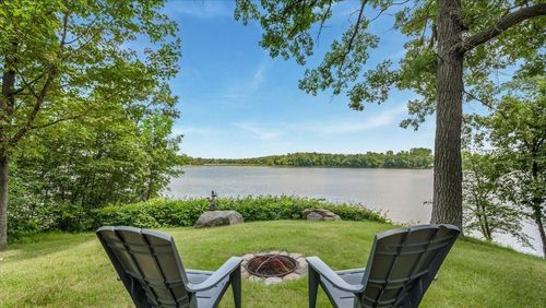 11824 Ada Trl, Sauk Centre, MN, 56378-4564 | Card Image