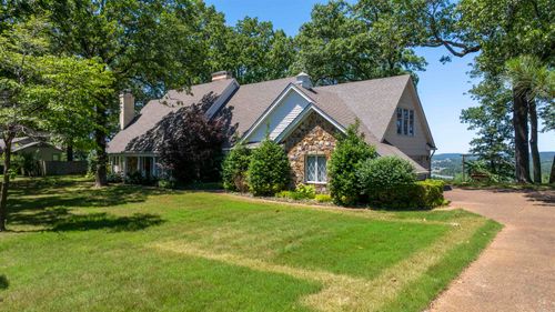 495 Dennison Hts, Southside, AR, 72501-8940 | Card Image