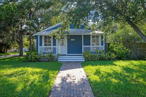 322 S Maple Ave, SANFORD, FL, 32771-1194 | Card Image
