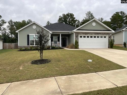 7530 Paisley Cir, Graniteville, SC, 29829-3868 | Card Image