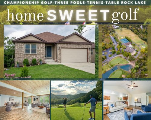 343 Cedar Glade Dr, Branson West, MO, 65737-7778 | Card Image