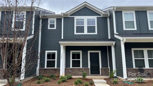 f-124 Utility Ln, Mooresville, NC, 28115 | Card Image