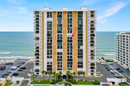 3003 S Atlantic Avenue, DAYTONA BEACH SHORES, FL, 32118 | Card Image