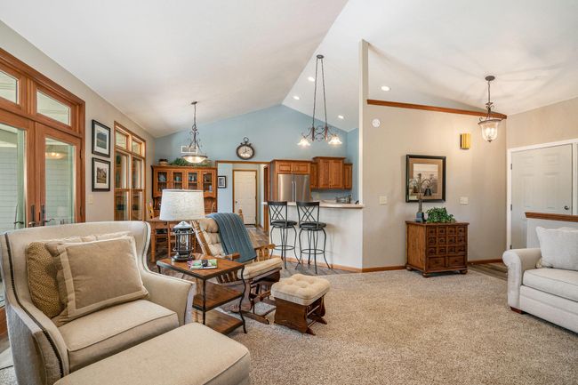 829 Wadaduga Ln, House other with 4 bedrooms, 3 bathrooms and null parking in Niles MI | Image 6