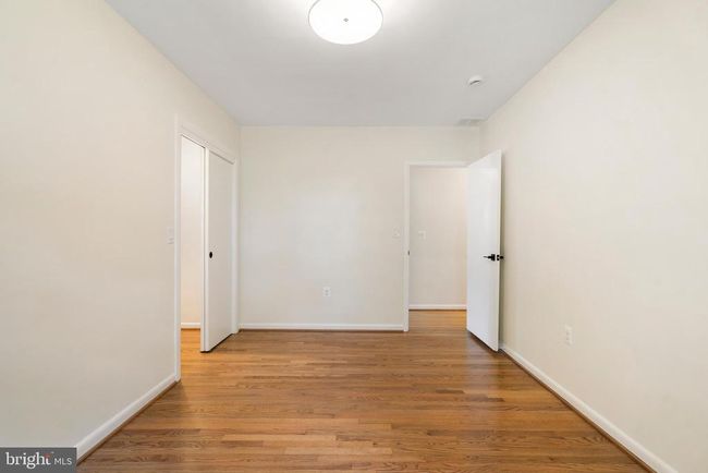 5245 King Ave, House other with 5 bedrooms, 3 bathrooms and null parking in ROSEDALE MD | Image 25