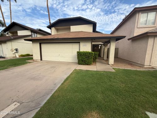 10020 W Montecito Ave, Phoenix, AZ, 85037-5613 | Card Image