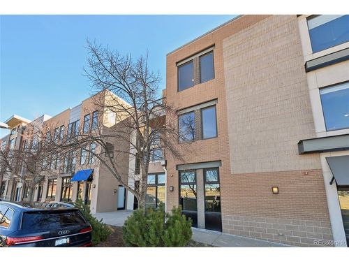 11562 Colony Row, Broomfield, CO, 80021-4132 | Card Image