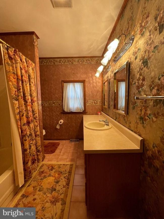 23 Summit Ave, Home with 0 bedrooms, 0 bathrooms and null parking in BLACKWOOD NJ | Image 23