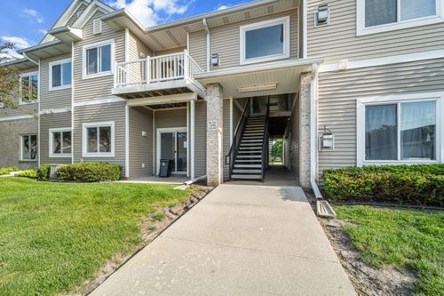39u-1380 Se Florence Dr, Waukee, IA, 50263-8341 | Card Image