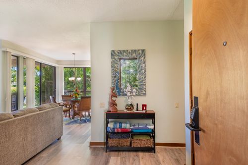 apt-131-69-1035 Keana Pl, WAIKOLOA, HI, 96738-5740 | Card Image