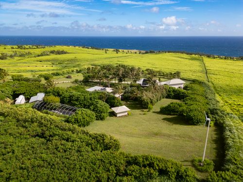 55-3309 Hoea Makai Rd, Hawi, HI, 96719 | Card Image