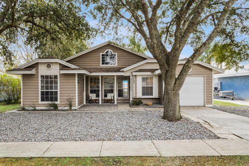 1724 Dorset Dr, Mount Dora, FL, 32757-6246 | Card Image
