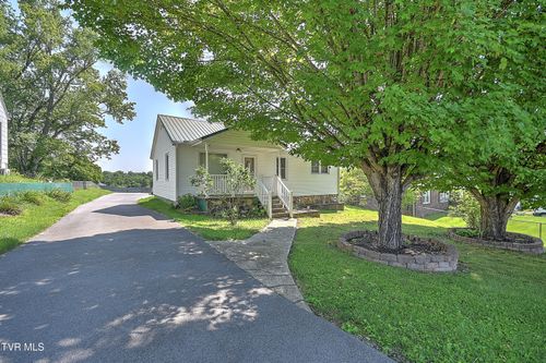 307 Tween Hills Rd, Bristol, TN, 37620-5819 | Card Image