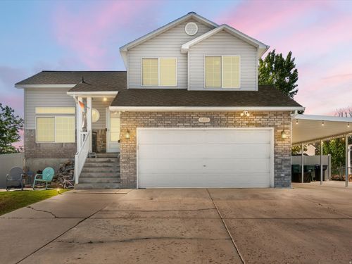 5495 Midland Dr, Roy, UT, 84067-9297 | Card Image