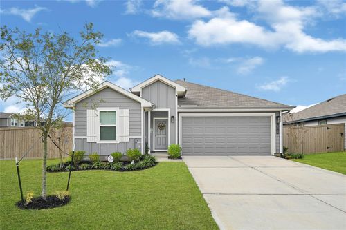14968 Bergamont Colony St, Splendora, TX, 77372-5567 | Card Image