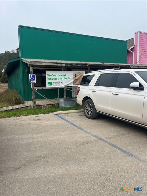 ste-10-1642 Fm 2673, Canyon Lake, TX, 78133-4587 | Card Image