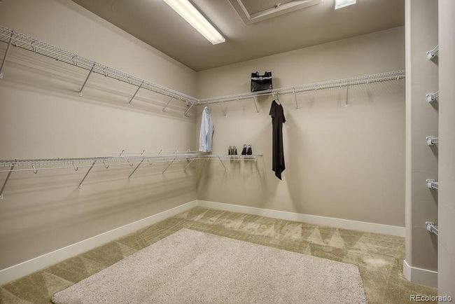 17777 W 87 Th Ave, House other with 5 bedrooms, 5 bathrooms and 3 parking in Arvada CO | Image 21
