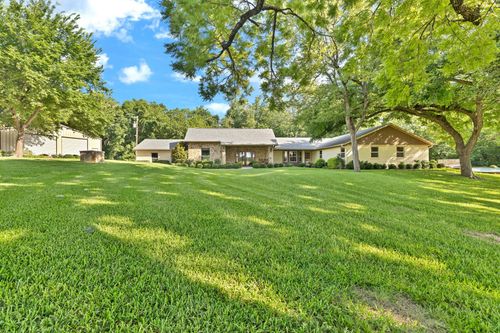 6406 Fm 1886, Azle, TX, 76020-1020 | Card Image