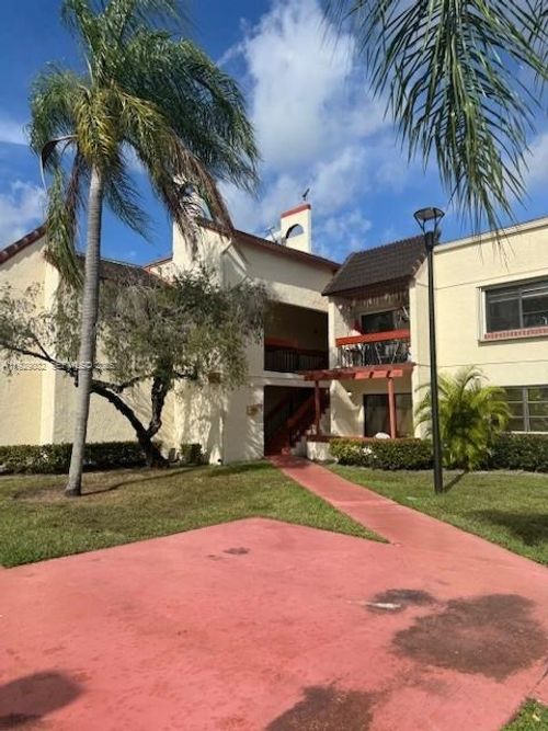 apt-1216-8500 Sw 149th Ave, Miami, FL, 33193-1444 | Card Image