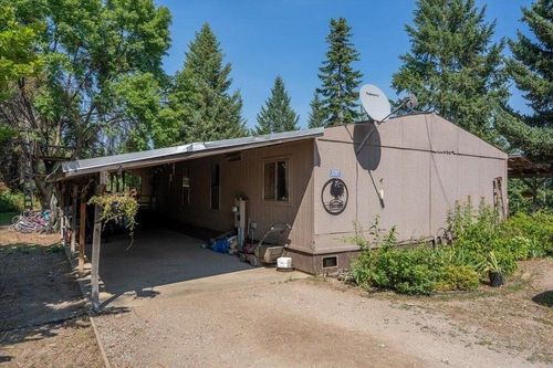 3287 Bradbury Way, Valley, WA, 99181-9688 | Card Image