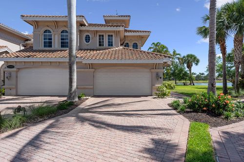 apt-202-3160 Serena Ln, Naples, FL, 34114-9592 | Card Image