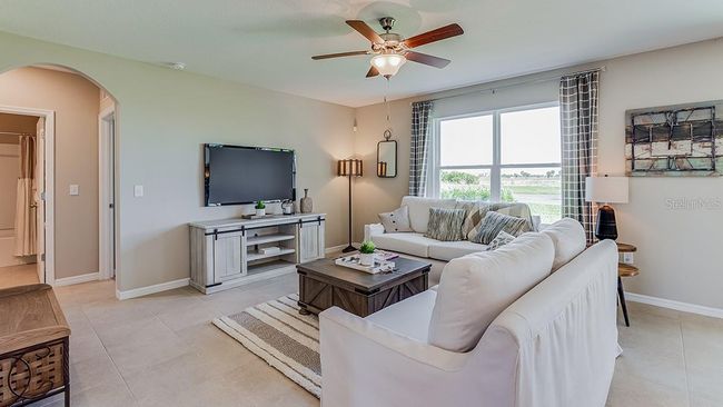 16152 Nw 128 Th Ln, House other with 5 bedrooms, 3 bathrooms and null parking in ALACHUA FL | Image 7