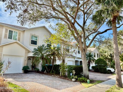 163 King Neptune Ln, Cape Canaveral, FL, 32920-5133 | Card Image