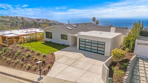  Bern Drive, Laguna Beach, CA, 92651 | Card Image