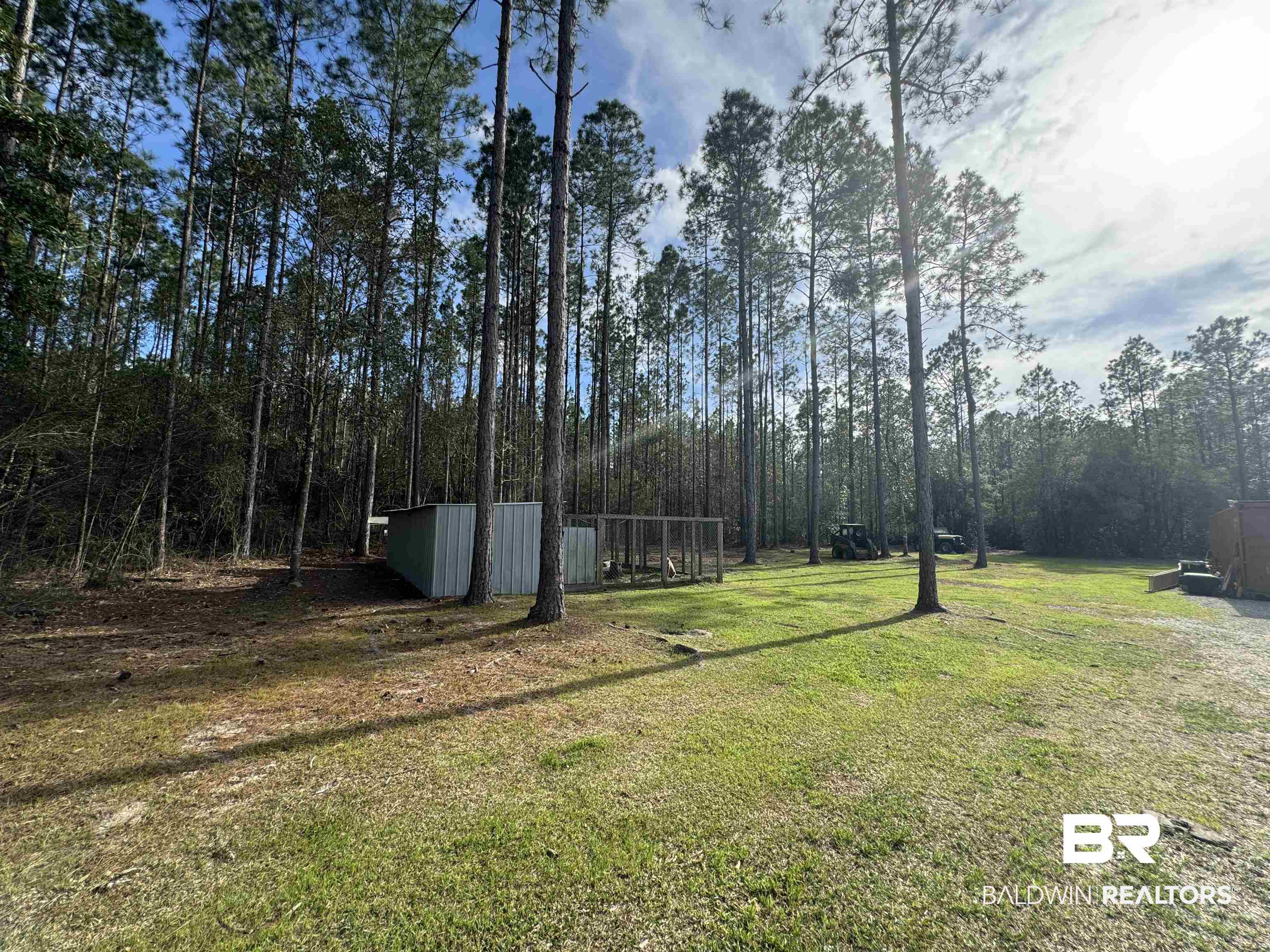 Residential in Bay Minette 5