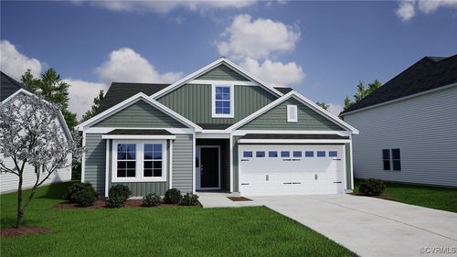 552 Wendenburg Ter, Aylett, VA, 23009-3088 | Card Image